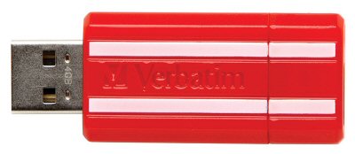 verbatim store n go gt edition red.jpg